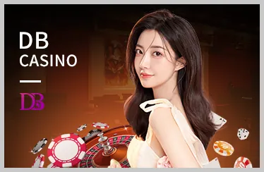 Xổ Số & Lô Đề RR99