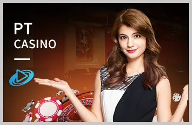 Casino Trực Tuyến RR99